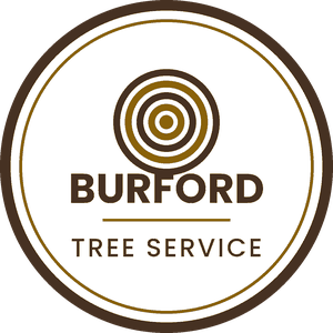 Burford Tree Service
